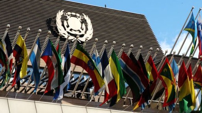 crew change and seafarer rights