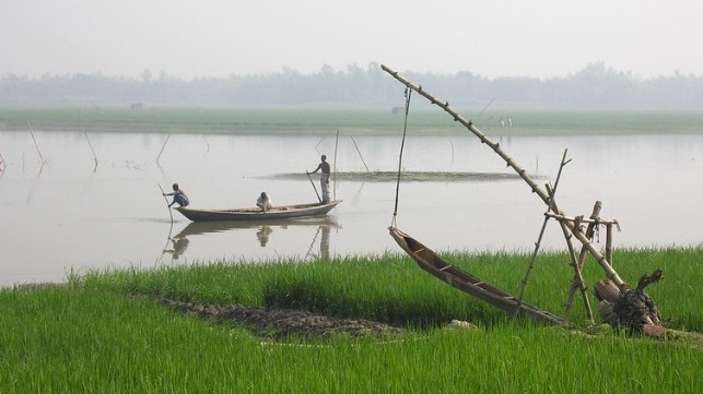 worldfish aquaculture 