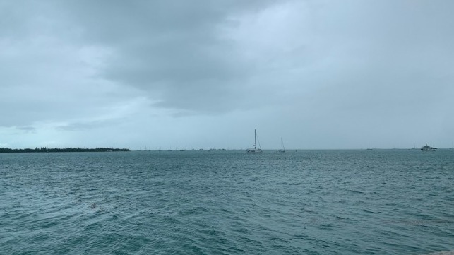 hurricane eta