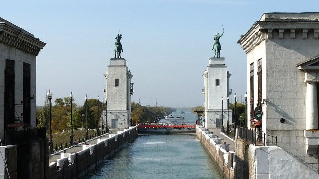 Volga-don