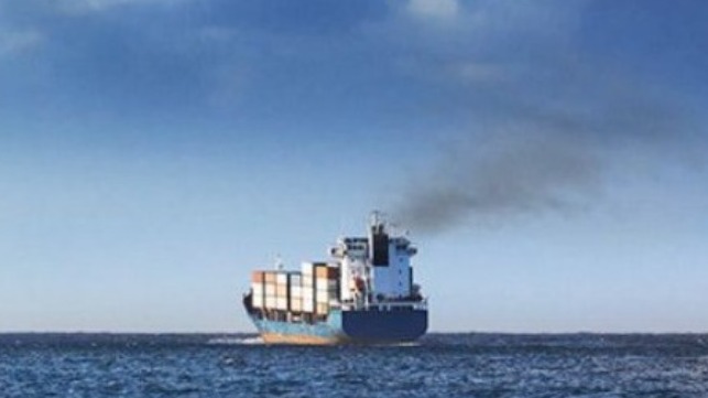 decarbonization