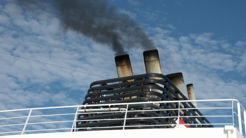 ship