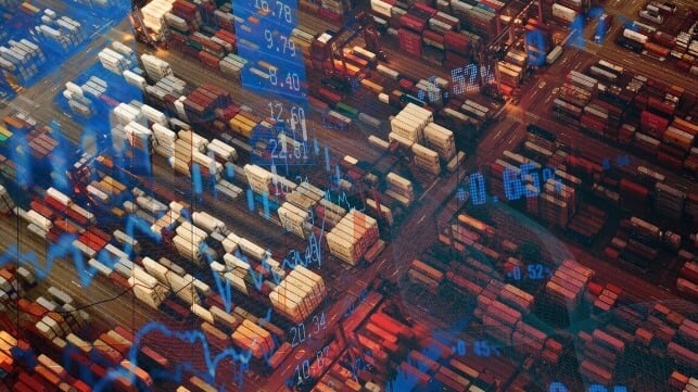 Tariffs