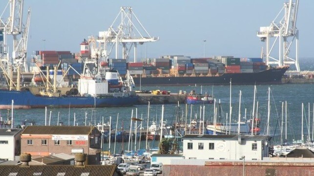 cc by 30 port elizabeth