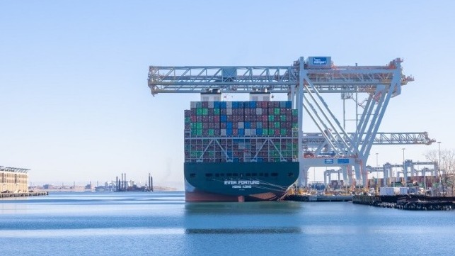 Massport