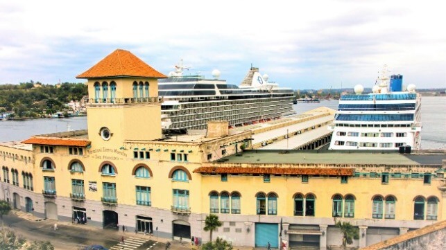 Havana