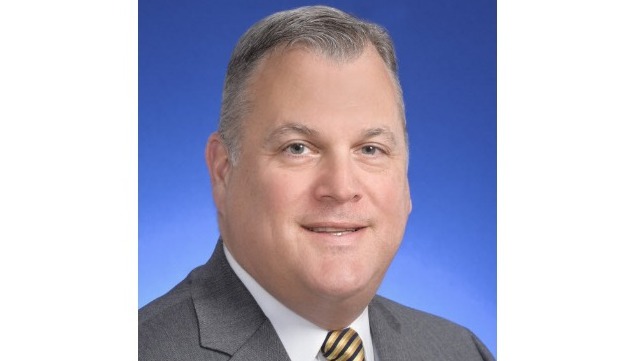Vanta E. Coda II has been named as the Ports of Indiana’s next CEO.