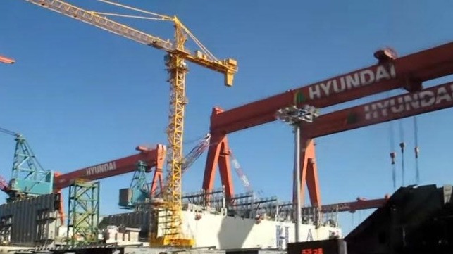 hhi