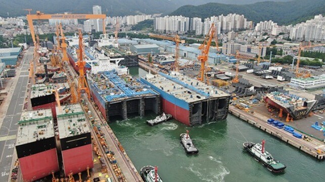 hydrogen carrier