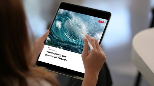 ABB