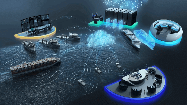 Kongsberg Digital