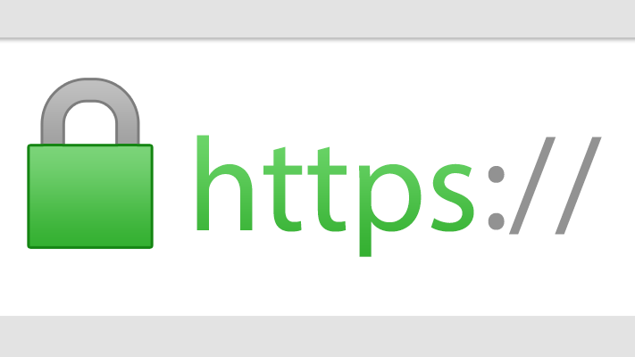 https