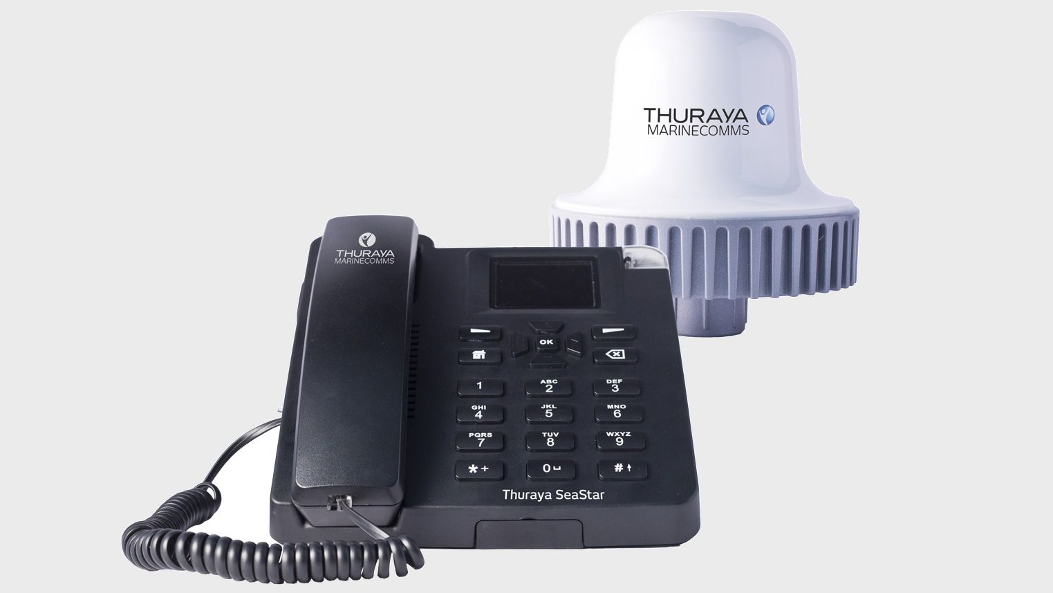 Thuraya. Спутниковый терминал Thuraya IP. Спутниковый терминал Iridium Openport. Satellite Phone Thuraya. Турайя (Thuraya).