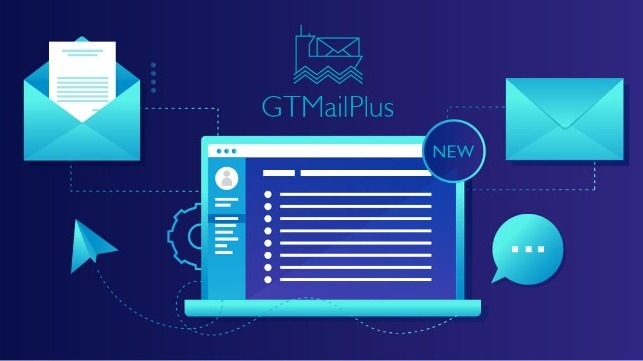GTMaritime