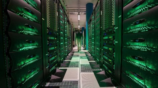 total-super-computer.cbc6f3 total-super-computer.cbc6f3