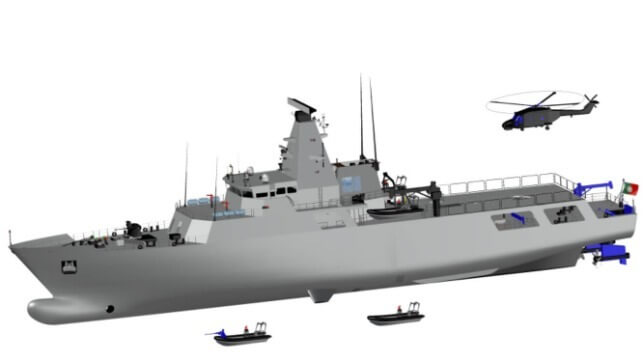 ABB