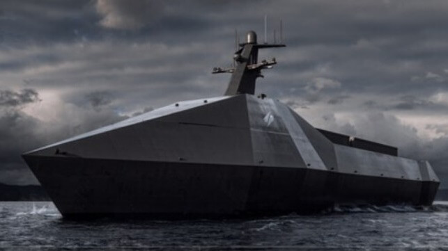 shipbuilder