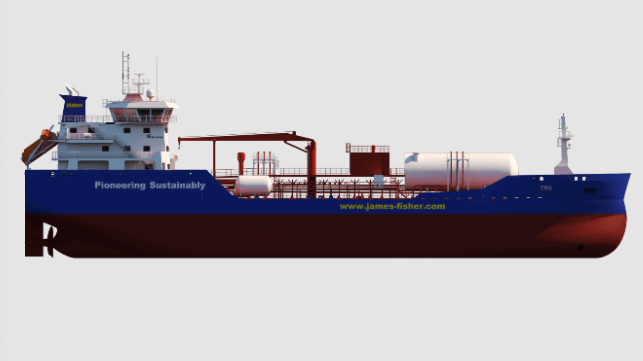 Wärtsilä