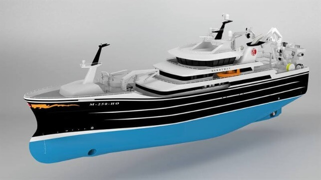 Wärtsilä