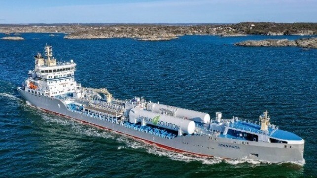 ABB