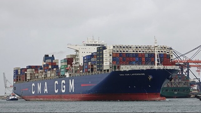 manslaughter verdict in captain's suicide 