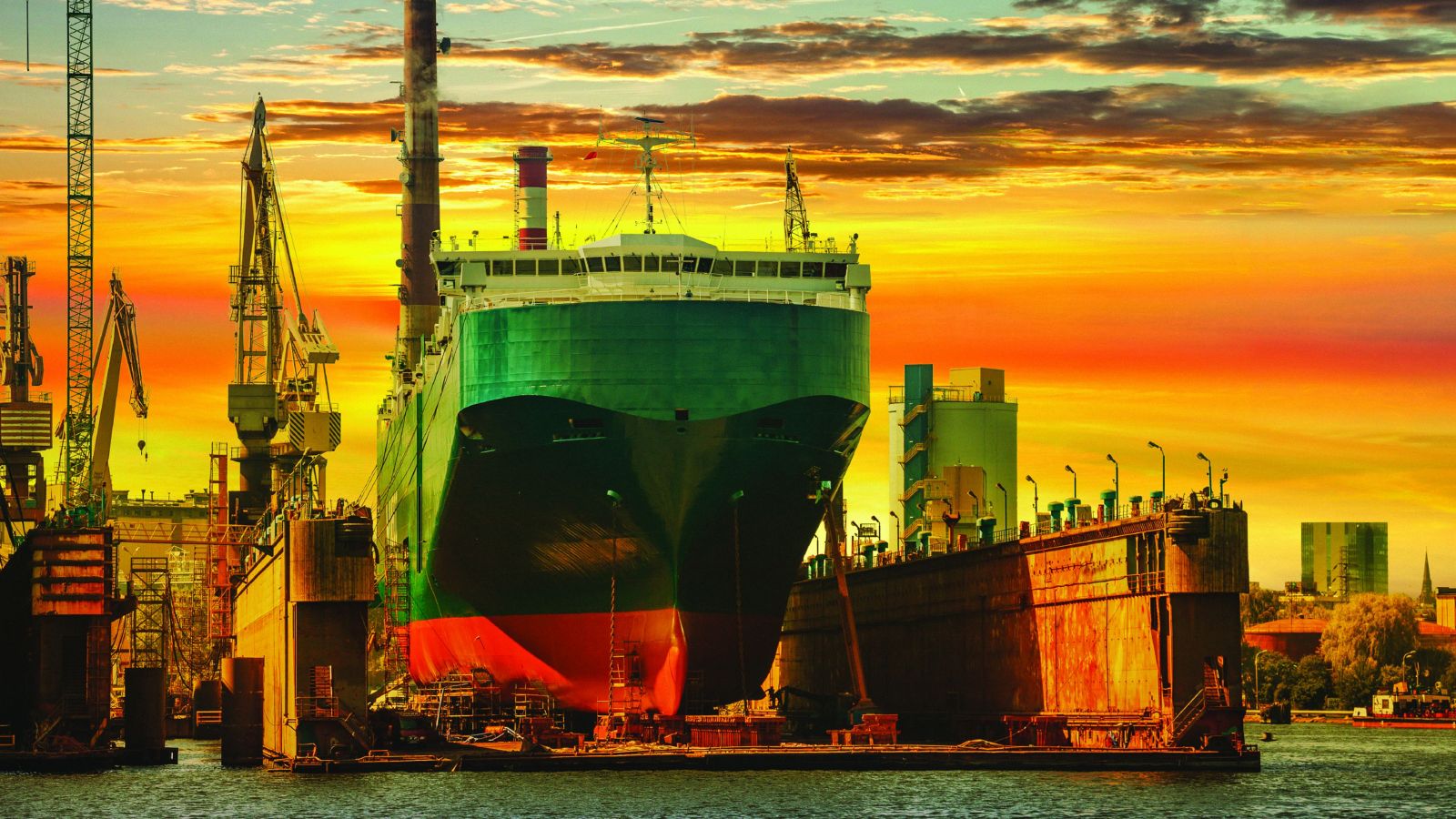 repairs-and-spares-impacting-ship-operating-costs