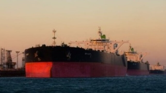 Estados Unidos sanciona a 18 petroleros por violar el límite máximo del precio del petróleo ruso 1 petroleros