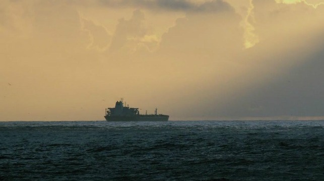 Yemen Red Sea