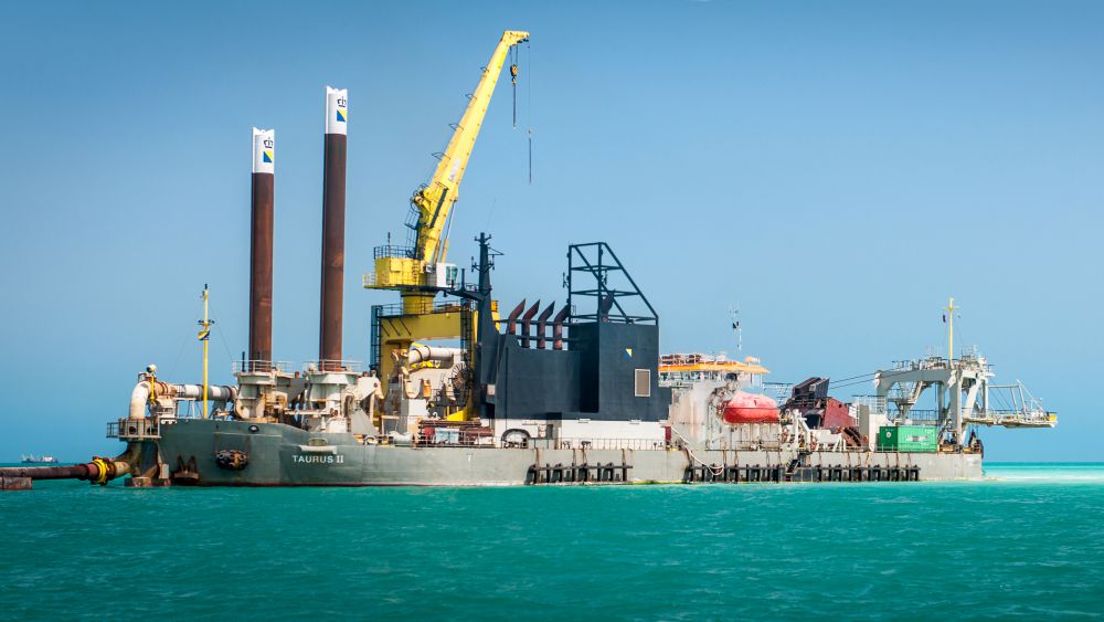 maritime economy 2018 may 15 israeli port strike ends, for now stevedores at the ports of ashdod and haifa returned to work after a court ordered them to end a four-day strike. maritime economy 2018 may 15 israeli port strike ends, for now stevedores at the ports of ashdod and haifa returned to work after a court ordered them to end a four-day strike.