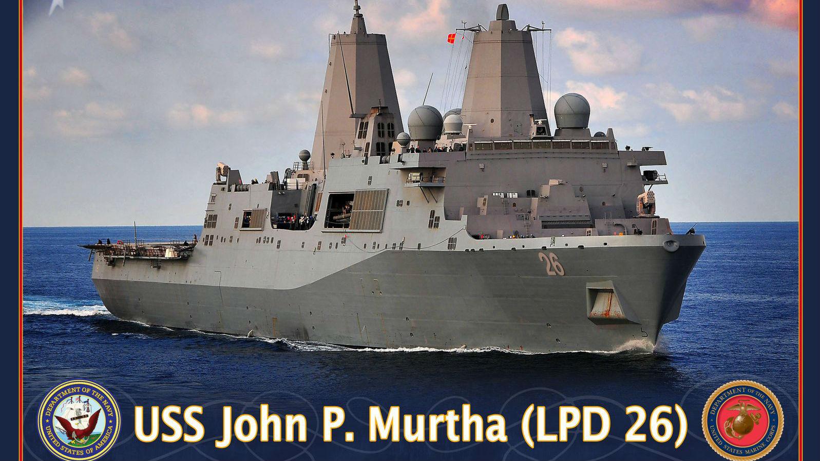 USS%20John%20P_%20Murtha_16x9.jpg