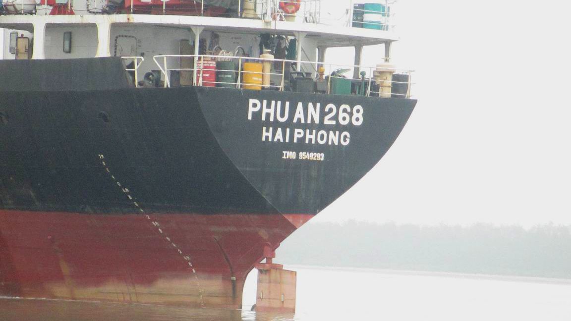 phu