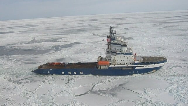 Fennica (file image courtesy Marcusroos / CC BY SA 3.0)
