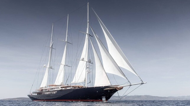 Oceanco