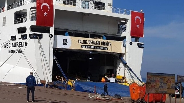 Turkey