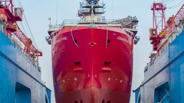 VesselMan