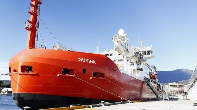 Nuyina richard jupe australian antarctic division.99986a