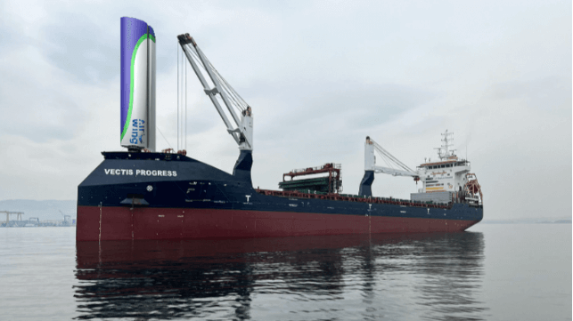 GT Green Technologies