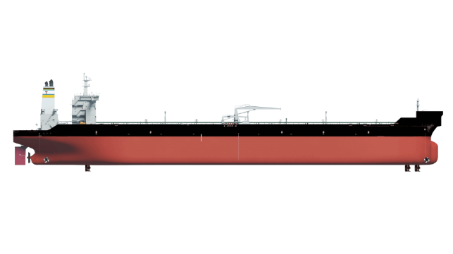 Kongsberg Maritime