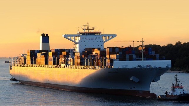 Atlas acquisition