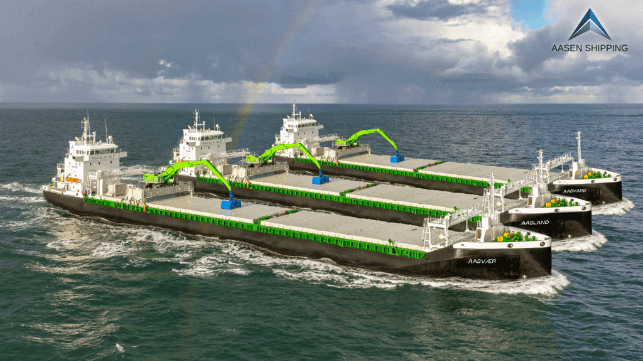 Wärtsilä