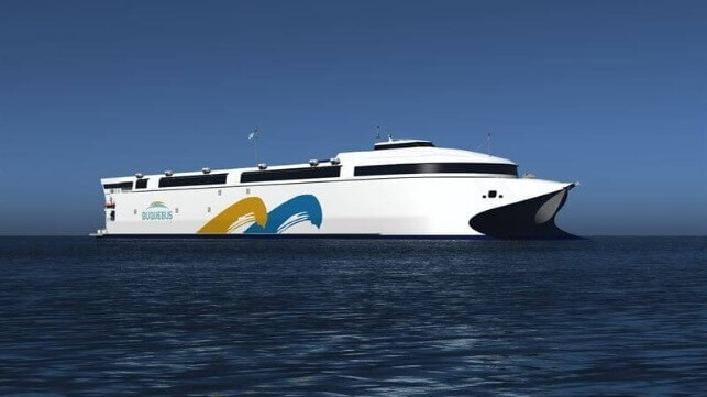 Wärtsilä