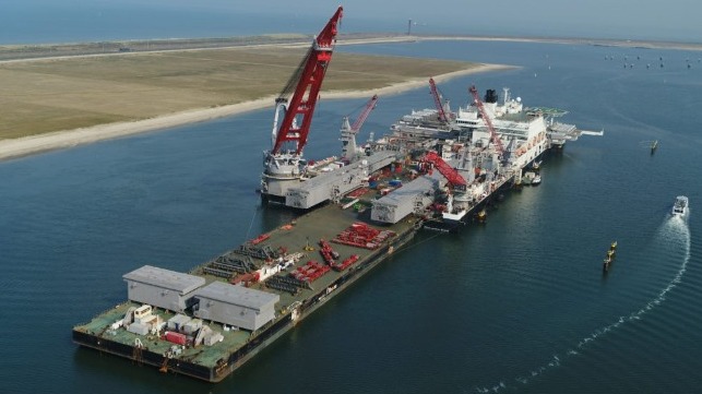 allseas