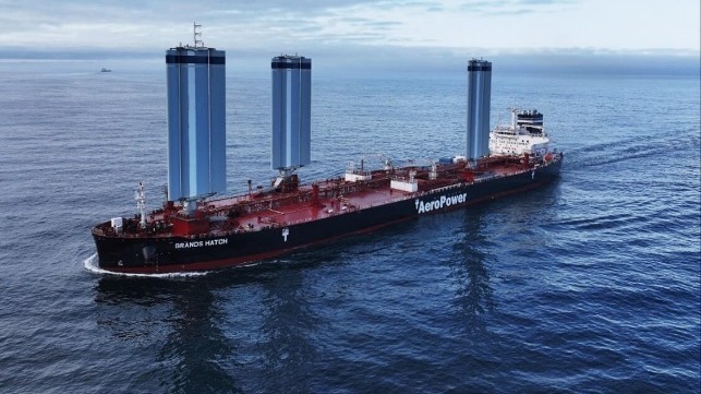 AkzoNobel