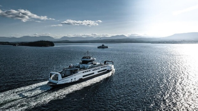 Damen Shipyards Group