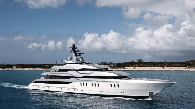 Feadship