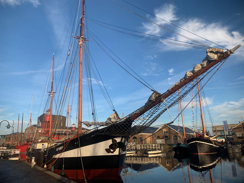 Tukker Sailing november 2022 Paul p%C3%A9laprat 1