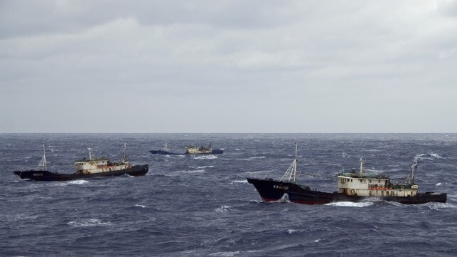 USCG