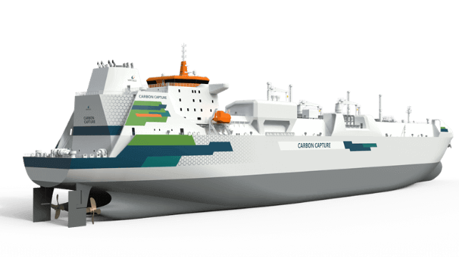 Wärtsilä