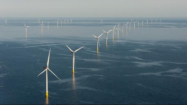 turbine failure prompts no sail zone around wind farms