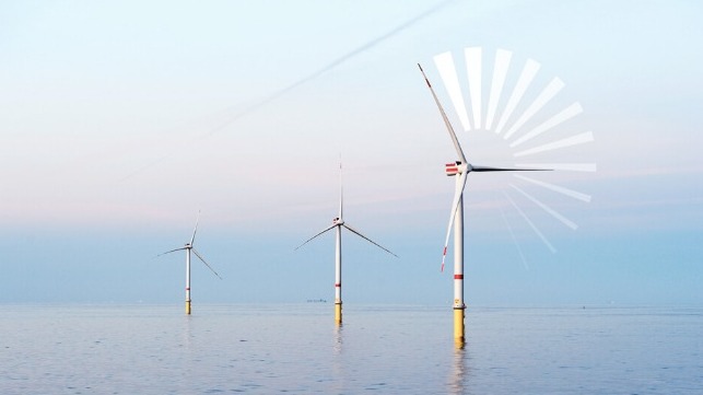 first US offshore wind turbine construction approved
